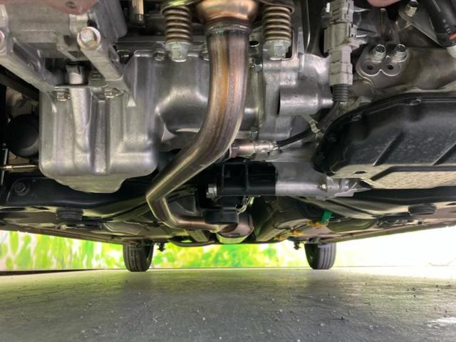 �v�d�b�`�q�r�i�E�B�[�J�[�Y�j�͑S���Q�T�O�X�ܓW�J�I��Ƃ̓s����A�ԗ������������Ȃ��ꍇ���������܂��B���X�O�ɂ��⍇��������