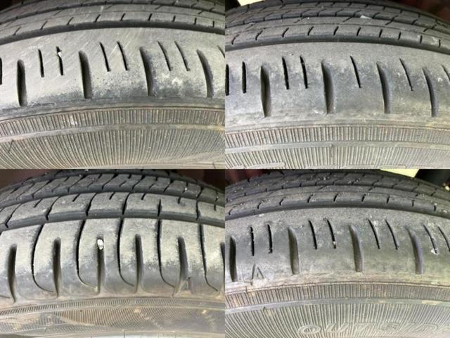 �S���ɓX�܂�W�J���Ă���̂łǂ��ł������񂹂��\�ł��I���̎Ԃ��C�ɂȂ邯�ǉ���������E�E�E�ƒ��߂�K�v�͂���܂���I���ʓr������K�v�ł��B