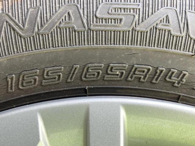 �u���̎Ԃ̎ʐ^�������ƌ������v�u��Ԃ��C�ɂȂ�v�u���̑����͂��Ă���H�v�ǂ�ȏ����ȋ^��ł����C�y�ɂ��₢���킹���������I