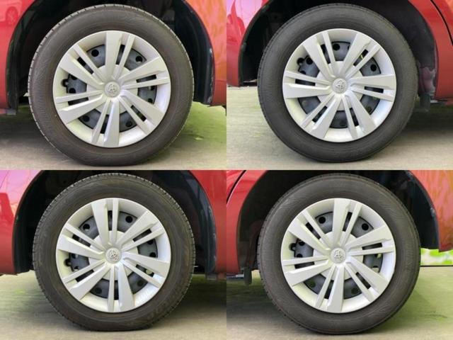 �v�d�b�`�q�r�ł͂قږ����V�����݌Ɏԗ�����ׂ��Ă���܂��I���q�l�̂�������������P�䂪�����Ƃv�d�b�`�q�r�ɂ���͂��ł��I