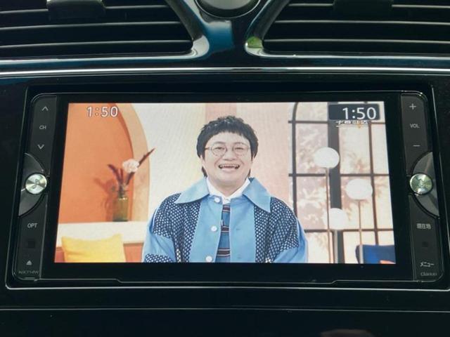 セレナ ４ＷＤ２０Ｇ　新品タイヤ／社外　ＳＤナビ／フリップダウンモニター　社外　１０インチ／両側電動スライドドア／ヘッドランプ　ＨＩＤ／Ｂｌｕｅｔｏｏｔｈ接続／ＥＴＣ／ＥＢＤ付ＡＢＳ／横滑り防止装置　バックカメラ　４ＷＤ（13枚目）