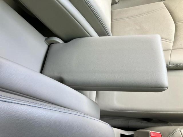 セレナ ４ＷＤ２０Ｇ　新品タイヤ／社外　ＳＤナビ／フリップダウンモニター　社外　１０インチ／両側電動スライドドア／ヘッドランプ　ＨＩＤ／Ｂｌｕｅｔｏｏｔｈ接続／ＥＴＣ／ＥＢＤ付ＡＢＳ／横滑り防止装置　バックカメラ　４ＷＤ（35枚目）