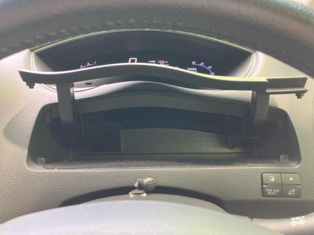 セレナ ４ＷＤ２０Ｇ　新品タイヤ／社外　ＳＤナビ／フリップダウンモニター　社外　１０インチ／両側電動スライドドア／ヘッドランプ　ＨＩＤ／Ｂｌｕｅｔｏｏｔｈ接続／ＥＴＣ／ＥＢＤ付ＡＢＳ／横滑り防止装置　バックカメラ　４ＷＤ（37枚目）