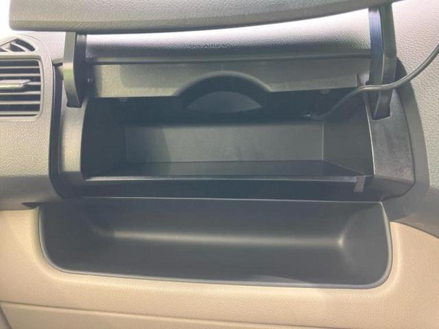 セレナ ４ＷＤ２０Ｇ　新品タイヤ／社外　ＳＤナビ／フリップダウンモニター　社外　１０インチ／両側電動スライドドア／ヘッドランプ　ＨＩＤ／Ｂｌｕｅｔｏｏｔｈ接続／ＥＴＣ／ＥＢＤ付ＡＢＳ／横滑り防止装置　バックカメラ　４ＷＤ（38枚目）