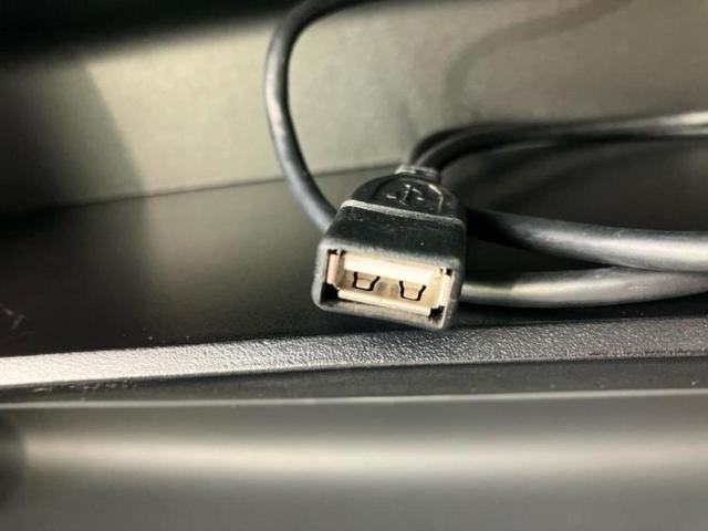 セレナ ４ＷＤ２０Ｇ　新品タイヤ／社外　ＳＤナビ／フリップダウンモニター　社外　１０インチ／両側電動スライドドア／ヘッドランプ　ＨＩＤ／Ｂｌｕｅｔｏｏｔｈ接続／ＥＴＣ／ＥＢＤ付ＡＢＳ／横滑り防止装置　バックカメラ　４ＷＤ（39枚目）