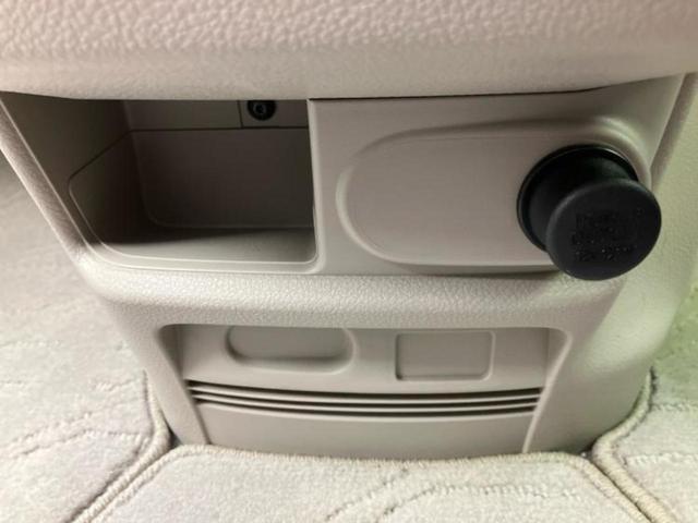 セレナ ４ＷＤ２０Ｇ　新品タイヤ／社外　ＳＤナビ／フリップダウンモニター　社外　１０インチ／両側電動スライドドア／ヘッドランプ　ＨＩＤ／Ｂｌｕｅｔｏｏｔｈ接続／ＥＴＣ／ＥＢＤ付ＡＢＳ／横滑り防止装置　バックカメラ　４ＷＤ（40枚目）