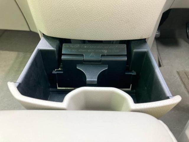 セレナ ４ＷＤ２０Ｇ　新品タイヤ／社外　ＳＤナビ／フリップダウンモニター　社外　１０インチ／両側電動スライドドア／ヘッドランプ　ＨＩＤ／Ｂｌｕｅｔｏｏｔｈ接続／ＥＴＣ／ＥＢＤ付ＡＢＳ／横滑り防止装置　バックカメラ　４ＷＤ（41枚目）