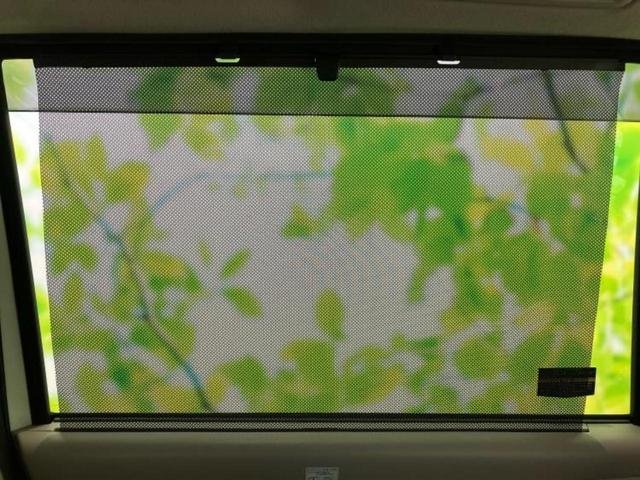 セレナ ４ＷＤ２０Ｇ　新品タイヤ／社外　ＳＤナビ／フリップダウンモニター　社外　１０インチ／両側電動スライドドア／ヘッドランプ　ＨＩＤ／Ｂｌｕｅｔｏｏｔｈ接続／ＥＴＣ／ＥＢＤ付ＡＢＳ／横滑り防止装置　バックカメラ　４ＷＤ（44枚目）