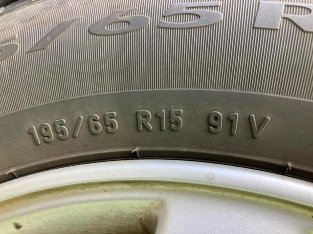 セレナ 4WD20G 新品タイヤ/社外 SDナビ/フリップダウンモニター 社外 10インチ/両側電動スライドドア/ヘッドランプ HID/Bluetooth接続/ETC/EBD付ABS/横滑り防止装置 バックカメラ 4WD(50枚目)