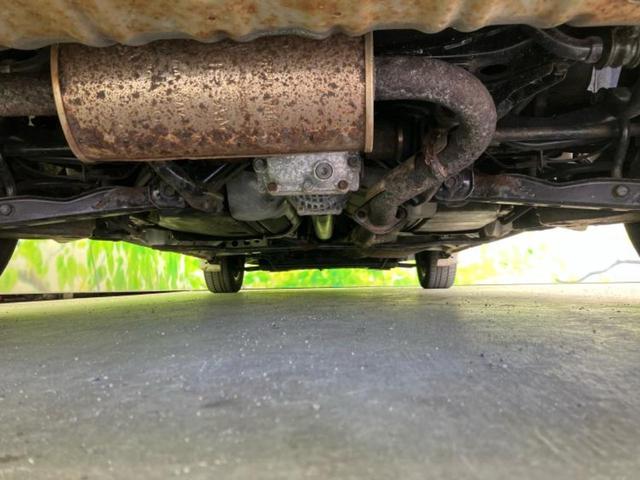 セレナ ４ＷＤ２０Ｇ　新品タイヤ／社外　ＳＤナビ／フリップダウンモニター　社外　１０インチ／両側電動スライドドア／ヘッドランプ　ＨＩＤ／Ｂｌｕｅｔｏｏｔｈ接続／ＥＴＣ／ＥＢＤ付ＡＢＳ／横滑り防止装置　バックカメラ　４ＷＤ（49枚目）