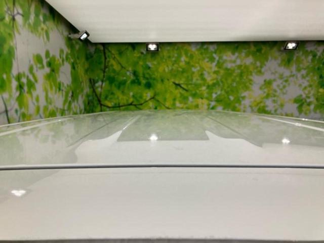 セレナ ４ＷＤ２０Ｇ　新品タイヤ／社外　ＳＤナビ／フリップダウンモニター　社外　１０インチ／両側電動スライドドア／ヘッドランプ　ＨＩＤ／Ｂｌｕｅｔｏｏｔｈ接続／ＥＴＣ／ＥＢＤ付ＡＢＳ／横滑り防止装置　バックカメラ　４ＷＤ（51枚目）