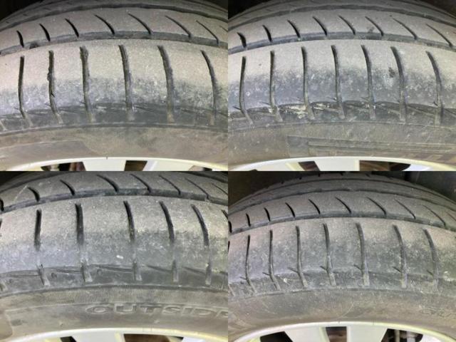 セレナ ４ＷＤ２０Ｇ　新品タイヤ／社外　ＳＤナビ／フリップダウンモニター　社外　１０インチ／両側電動スライドドア／ヘッドランプ　ＨＩＤ／Ｂｌｕｅｔｏｏｔｈ接続／ＥＴＣ／ＥＢＤ付ＡＢＳ／横滑り防止装置　バックカメラ　４ＷＤ（52枚目）