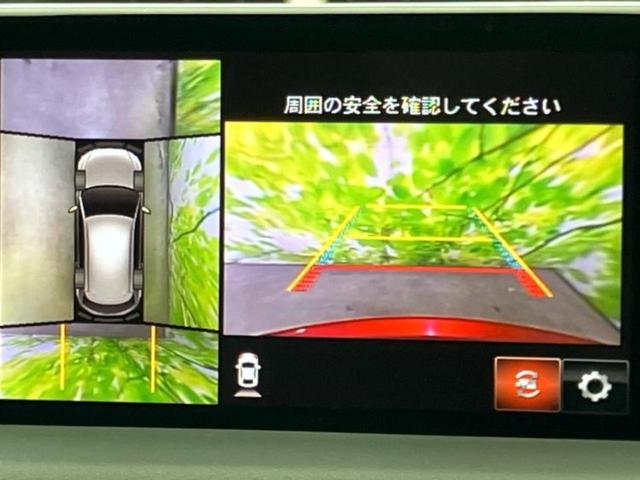 ＣＸ－５ ４ＷＤ　ＸＤエクスクルーシブモード　保証書／純正　ＳＤナビ／アイアクティブセンス（マツダ）／シートヒーター／３６０°ビューモニター／車線逸脱防止支援システム／シート　フルレザー／電動バックドア／ヘッドランプ　ＬＥＤ　革シート　ターボ（13枚目）