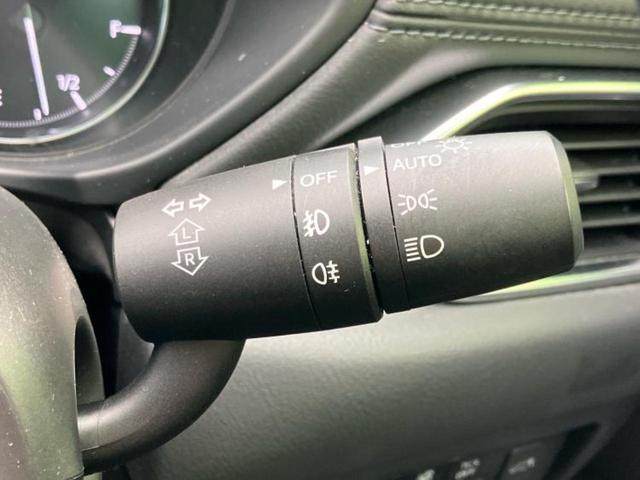 ＣＸ－５ ４ＷＤ　ＸＤエクスクルーシブモード　保証書／純正　ＳＤナビ／アイアクティブセンス（マツダ）／シートヒーター／３６０°ビューモニター／車線逸脱防止支援システム／シート　フルレザー／電動バックドア／ヘッドランプ　ＬＥＤ　革シート　ターボ（16枚目）