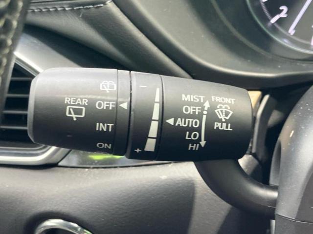 ＣＸ－５ ４ＷＤ　ＸＤエクスクルーシブモード　保証書／純正　ＳＤナビ／アイアクティブセンス（マツダ）／シートヒーター／３６０°ビューモニター／車線逸脱防止支援システム／シート　フルレザー／電動バックドア／ヘッドランプ　ＬＥＤ　革シート　ターボ（17枚目）