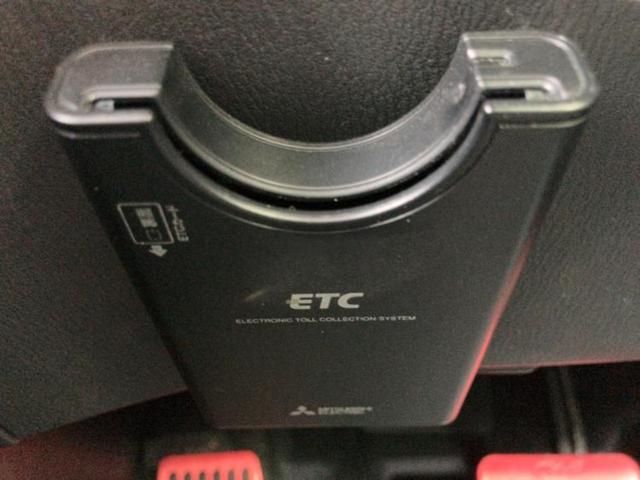 ＣＸ－５ ４ＷＤ　ＸＤエクスクルーシブモード　保証書／純正　ＳＤナビ／アイアクティブセンス（マツダ）／シートヒーター／３６０°ビューモニター／車線逸脱防止支援システム／シート　フルレザー／電動バックドア／ヘッドランプ　ＬＥＤ　革シート　ターボ（23枚目）