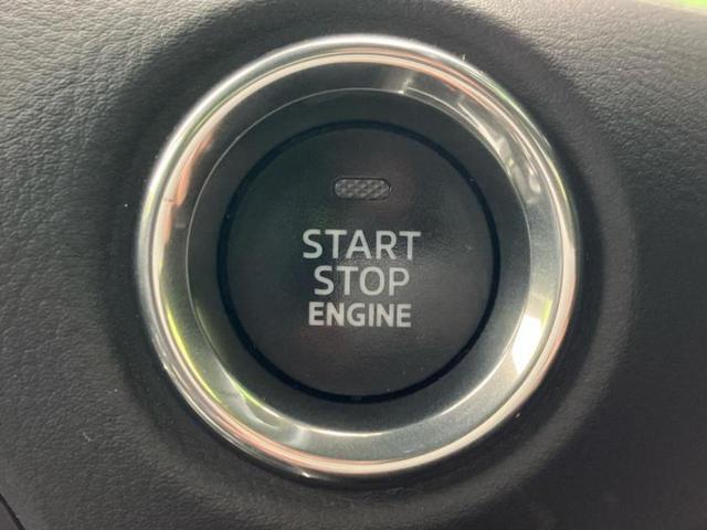 ＣＸ－５ ４ＷＤ　ＸＤエクスクルーシブモード　保証書／純正　ＳＤナビ／アイアクティブセンス（マツダ）／シートヒーター／３６０°ビューモニター／車線逸脱防止支援システム／シート　フルレザー／電動バックドア／ヘッドランプ　ＬＥＤ　革シート　ターボ（24枚目）