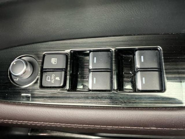 ＣＸ－５ ４ＷＤ　ＸＤエクスクルーシブモード　保証書／純正　ＳＤナビ／アイアクティブセンス（マツダ）／シートヒーター／３６０°ビューモニター／車線逸脱防止支援システム／シート　フルレザー／電動バックドア／ヘッドランプ　ＬＥＤ　革シート　ターボ（26枚目）
