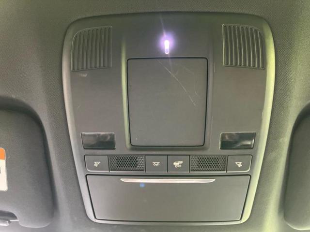 ＣＸ－５ ４ＷＤ　ＸＤエクスクルーシブモード　保証書／純正　ＳＤナビ／アイアクティブセンス（マツダ）／シートヒーター／３６０°ビューモニター／車線逸脱防止支援システム／シート　フルレザー／電動バックドア／ヘッドランプ　ＬＥＤ　革シート　ターボ（28枚目）