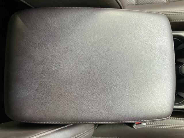 ＣＸ－５ ４ＷＤ　ＸＤエクスクルーシブモード　保証書／純正　ＳＤナビ／アイアクティブセンス（マツダ）／シートヒーター／３６０°ビューモニター／車線逸脱防止支援システム／シート　フルレザー／電動バックドア／ヘッドランプ　ＬＥＤ　革シート　ターボ（30枚目）