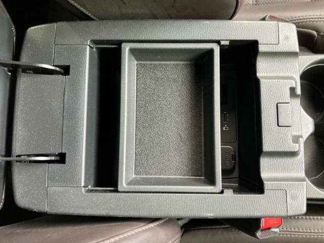 ＣＸ－５ ４ＷＤ　ＸＤエクスクルーシブモード　保証書／純正　ＳＤナビ／アイアクティブセンス（マツダ）／シートヒーター／３６０°ビューモニター／車線逸脱防止支援システム／シート　フルレザー／電動バックドア／ヘッドランプ　ＬＥＤ　革シート　ターボ（31枚目）
