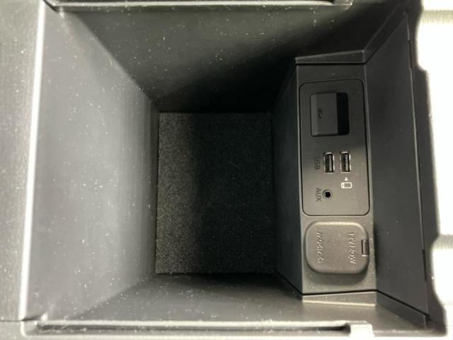 ＣＸ－５ ４ＷＤ　ＸＤエクスクルーシブモード　保証書／純正　ＳＤナビ／アイアクティブセンス（マツダ）／シートヒーター／３６０°ビューモニター／車線逸脱防止支援システム／シート　フルレザー／電動バックドア／ヘッドランプ　ＬＥＤ　革シート　ターボ（32枚目）