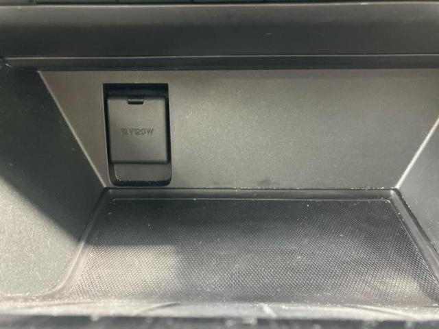 ＣＸ－５ ４ＷＤ　ＸＤエクスクルーシブモード　保証書／純正　ＳＤナビ／アイアクティブセンス（マツダ）／シートヒーター／３６０°ビューモニター／車線逸脱防止支援システム／シート　フルレザー／電動バックドア／ヘッドランプ　ＬＥＤ　革シート　ターボ（34枚目）