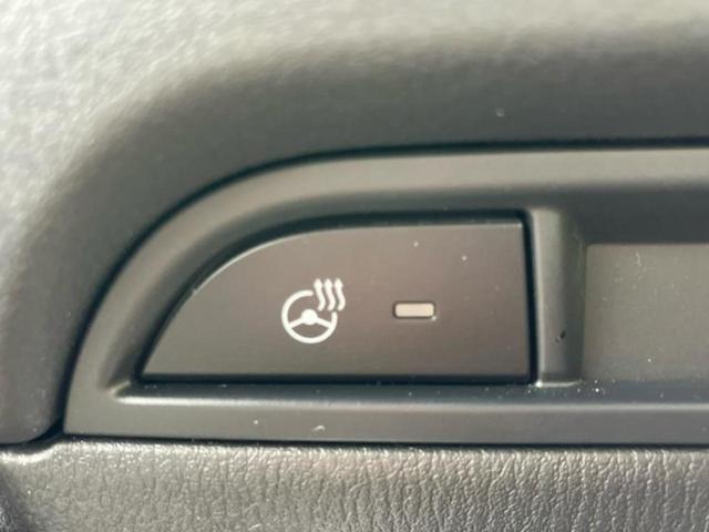 ＣＸ－５ ４ＷＤ　ＸＤエクスクルーシブモード　保証書／純正　ＳＤナビ／アイアクティブセンス（マツダ）／シートヒーター／３６０°ビューモニター／車線逸脱防止支援システム／シート　フルレザー／電動バックドア／ヘッドランプ　ＬＥＤ　革シート　ターボ（36枚目）