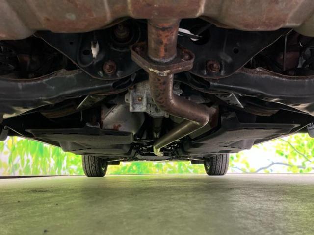 ＣＸ－５ ４ＷＤ　ＸＤエクスクルーシブモード　保証書／純正　ＳＤナビ／アイアクティブセンス（マツダ）／シートヒーター／３６０°ビューモニター／車線逸脱防止支援システム／シート　フルレザー／電動バックドア／ヘッドランプ　ＬＥＤ　革シート　ターボ（42枚目）