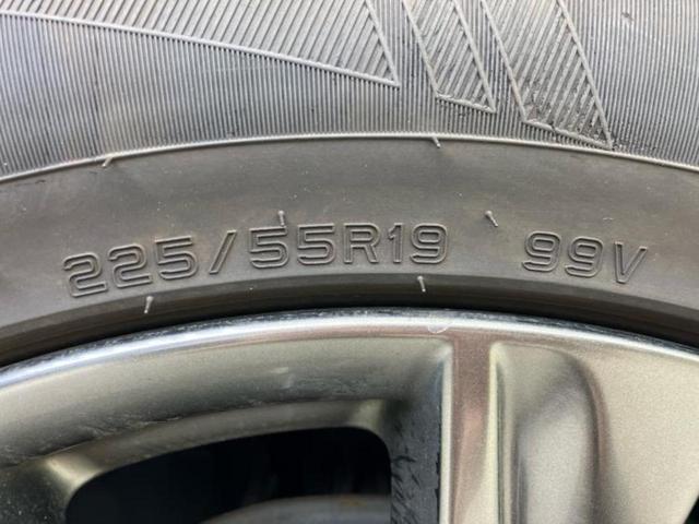 ＣＸ－５ ４ＷＤ　ＸＤエクスクルーシブモード　保証書／純正　ＳＤナビ／アイアクティブセンス（マツダ）／シートヒーター／３６０°ビューモニター／車線逸脱防止支援システム／シート　フルレザー／電動バックドア／ヘッドランプ　ＬＥＤ　革シート　ターボ（46枚目）