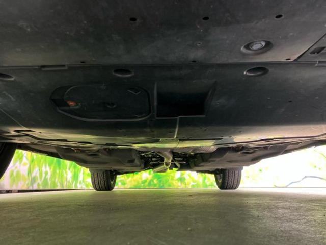 ＣＸ－５ ４ＷＤ　ＸＤエクスクルーシブモード　保証書／純正　ＳＤナビ／アイアクティブセンス（マツダ）／シートヒーター／３６０°ビューモニター／車線逸脱防止支援システム／シート　フルレザー／電動バックドア／ヘッドランプ　ＬＥＤ　革シート　ターボ（43枚目）