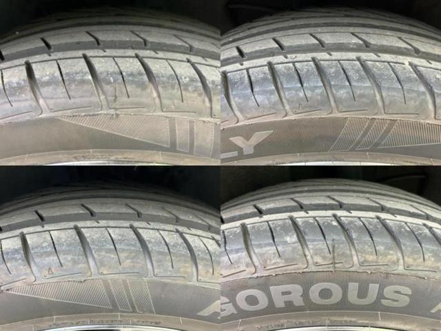 ＣＸ－５ ４ＷＤ　ＸＤエクスクルーシブモード　保証書／純正　ＳＤナビ／アイアクティブセンス（マツダ）／シートヒーター／３６０°ビューモニター／車線逸脱防止支援システム／シート　フルレザー／電動バックドア／ヘッドランプ　ＬＥＤ　革シート　ターボ（45枚目）