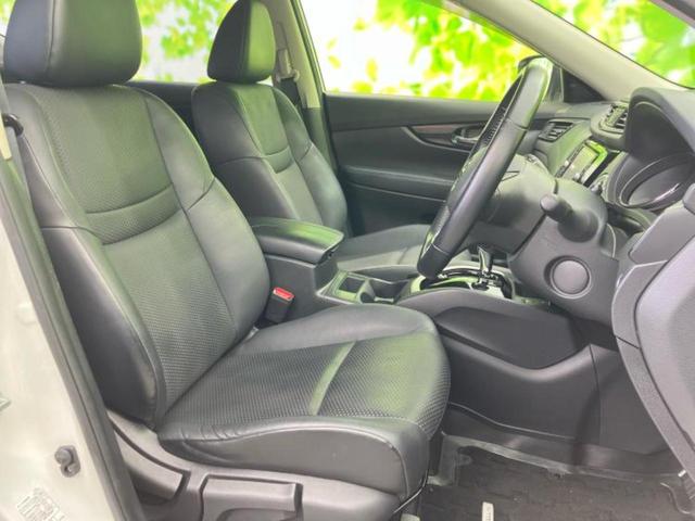 エクストレイル ２０Ｘｉ　保証書／純正　ＳＤナビ／インテリジェントルームミラー／全方位モニター／プロパイロット／パーキングアシスト　バックガイド／電動バックドア／ドライブレコーダー　純正／ヘッドランプ　ＬＥＤ　全周囲カメラ（4枚目）