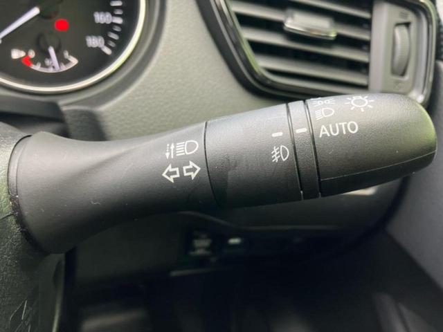 エクストレイル ２０Ｘｉ　保証書／純正　ＳＤナビ／インテリジェントルームミラー／全方位モニター／プロパイロット／パーキングアシスト　バックガイド／電動バックドア／ドライブレコーダー　純正／ヘッドランプ　ＬＥＤ　全周囲カメラ（15枚目）