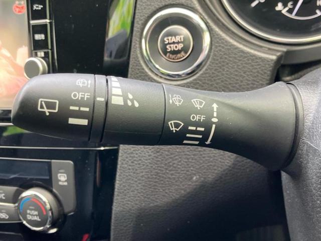 エクストレイル ２０Ｘｉ　保証書／純正　ＳＤナビ／インテリジェントルームミラー／全方位モニター／プロパイロット／パーキングアシスト　バックガイド／電動バックドア／ドライブレコーダー　純正／ヘッドランプ　ＬＥＤ　全周囲カメラ（16枚目）