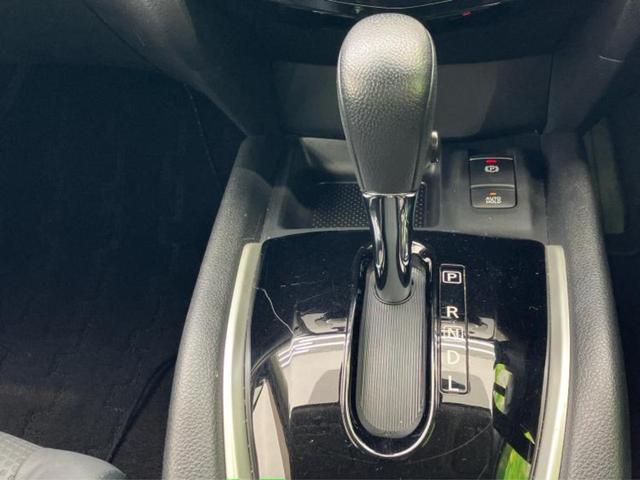 エクストレイル ２０Ｘｉ　保証書／純正　ＳＤナビ／インテリジェントルームミラー／全方位モニター／プロパイロット／パーキングアシスト　バックガイド／電動バックドア／ドライブレコーダー　純正／ヘッドランプ　ＬＥＤ　全周囲カメラ（17枚目）