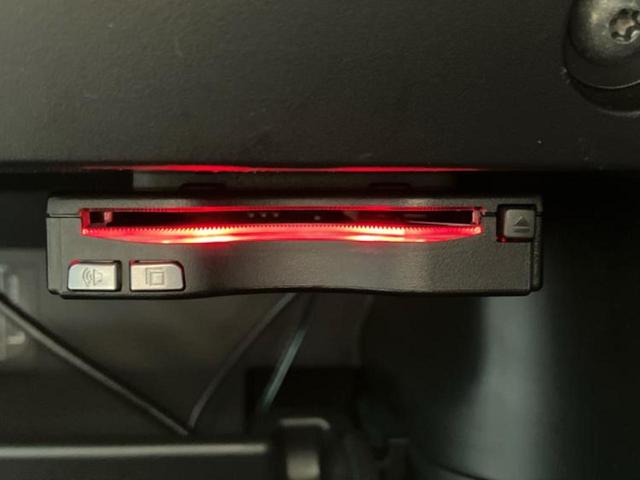 エクストレイル ２０Ｘｉ　保証書／純正　ＳＤナビ／インテリジェントルームミラー／全方位モニター／プロパイロット／パーキングアシスト　バックガイド／電動バックドア／ドライブレコーダー　純正／ヘッドランプ　ＬＥＤ　全周囲カメラ（18枚目）