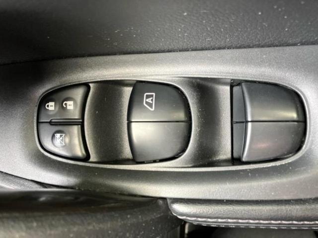 エクストレイル ２０Ｘｉ　保証書／純正　ＳＤナビ／インテリジェントルームミラー／全方位モニター／プロパイロット／パーキングアシスト　バックガイド／電動バックドア／ドライブレコーダー　純正／ヘッドランプ　ＬＥＤ　全周囲カメラ（26枚目）