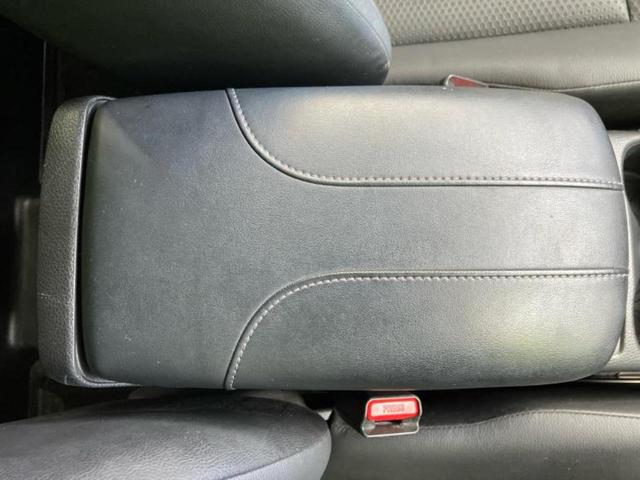 エクストレイル ２０Ｘｉ　保証書／純正　ＳＤナビ／インテリジェントルームミラー／全方位モニター／プロパイロット／パーキングアシスト　バックガイド／電動バックドア／ドライブレコーダー　純正／ヘッドランプ　ＬＥＤ　全周囲カメラ（29枚目）