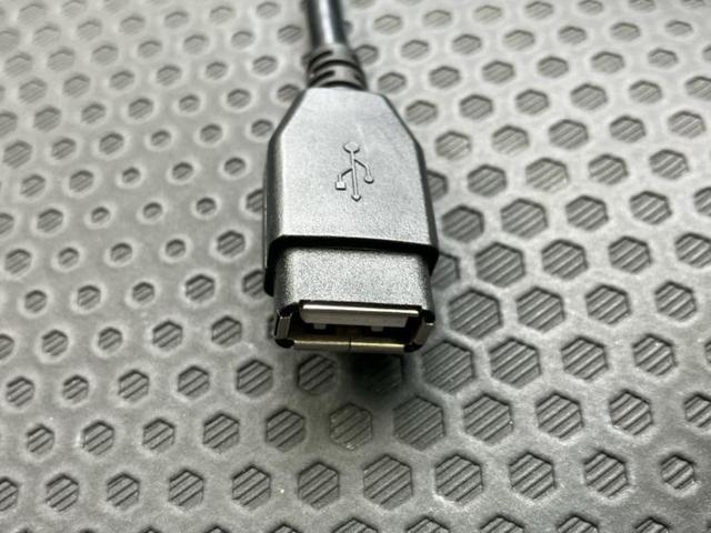 エクストレイル ２０Ｘｉ　保証書／純正　ＳＤナビ／インテリジェントルームミラー／全方位モニター／プロパイロット／パーキングアシスト　バックガイド／電動バックドア／ドライブレコーダー　純正／ヘッドランプ　ＬＥＤ　全周囲カメラ（32枚目）