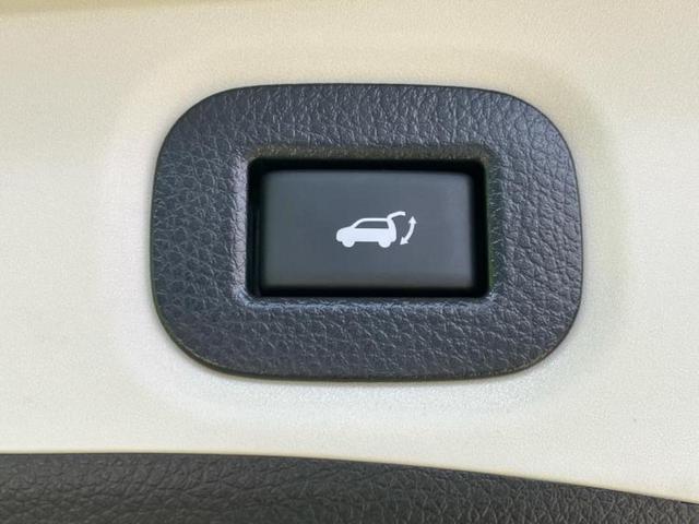 エクストレイル ２０Ｘｉ　保証書／純正　ＳＤナビ／インテリジェントルームミラー／全方位モニター／プロパイロット／パーキングアシスト　バックガイド／電動バックドア／ドライブレコーダー　純正／ヘッドランプ　ＬＥＤ　全周囲カメラ（35枚目）