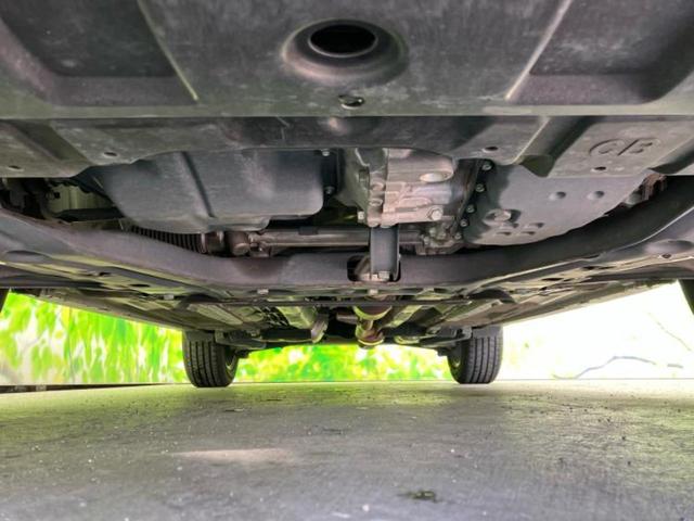 エクストレイル ２０Ｘｉ　保証書／純正　ＳＤナビ／インテリジェントルームミラー／全方位モニター／プロパイロット／パーキングアシスト　バックガイド／電動バックドア／ドライブレコーダー　純正／ヘッドランプ　ＬＥＤ　全周囲カメラ（41枚目）