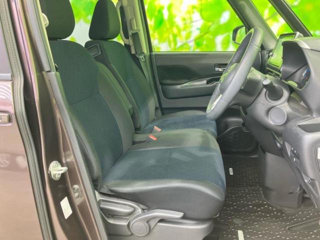 ルークス ハイウェイスターＧターボプロパイロットＥｄ　新品タイヤ／保証書／純正　９インチ　ＳＤナビ／エマージェンシーブレーキ／両側電動スライドドア／アラウンドビューモニター／車線逸脱防止支援システム／プロパイロット／ドライブレコーダー　前後　全周囲カメラ（4枚目）