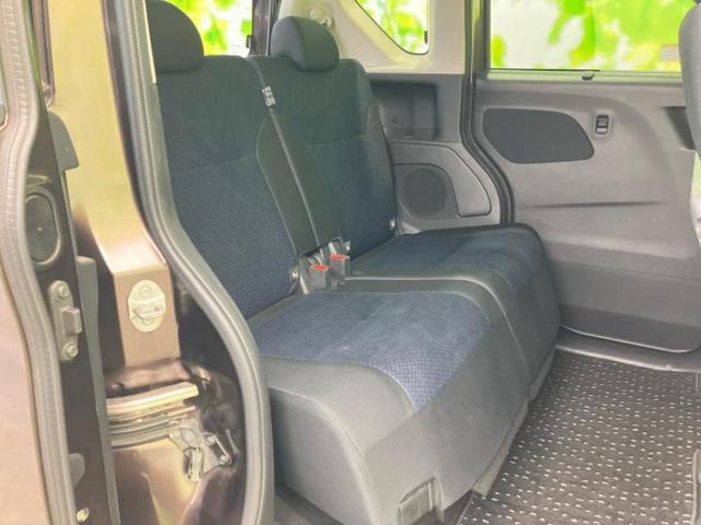 ルークス ハイウェイスターＧターボプロパイロットＥｄ　新品タイヤ／保証書／純正　９インチ　ＳＤナビ／エマージェンシーブレーキ／両側電動スライドドア／アラウンドビューモニター／車線逸脱防止支援システム／プロパイロット／ドライブレコーダー　前後　全周囲カメラ（5枚目）