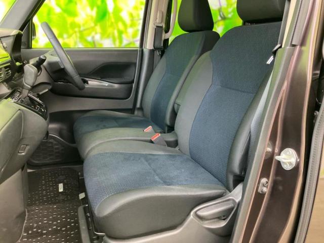 ルークス ハイウェイスターＧターボプロパイロットＥｄ　新品タイヤ／保証書／純正　９インチ　ＳＤナビ／エマージェンシーブレーキ／両側電動スライドドア／アラウンドビューモニター／車線逸脱防止支援システム／プロパイロット／ドライブレコーダー　前後　全周囲カメラ（6枚目）