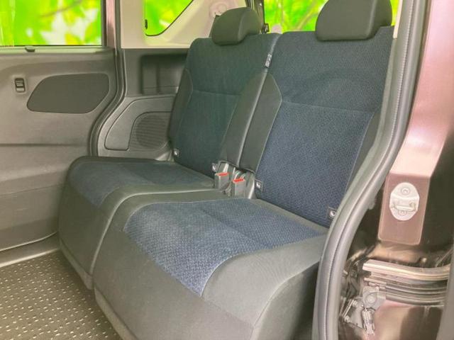 ルークス ハイウェイスターＧターボプロパイロットＥｄ　新品タイヤ／保証書／純正　９インチ　ＳＤナビ／エマージェンシーブレーキ／両側電動スライドドア／アラウンドビューモニター／車線逸脱防止支援システム／プロパイロット／ドライブレコーダー　前後　全周囲カメラ（7枚目）