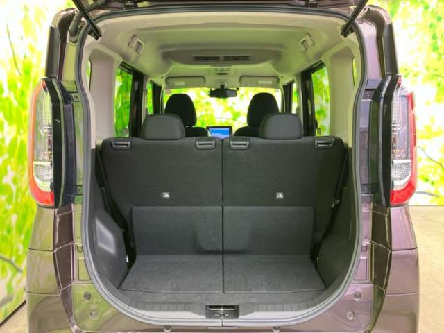 ルークス ハイウェイスターＧターボプロパイロットＥｄ　新品タイヤ／保証書／純正　９インチ　ＳＤナビ／エマージェンシーブレーキ／両側電動スライドドア／アラウンドビューモニター／車線逸脱防止支援システム／プロパイロット／ドライブレコーダー　前後　全周囲カメラ（8枚目）