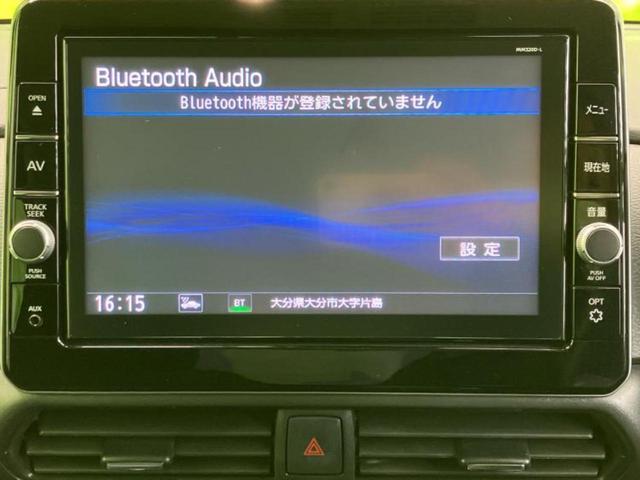 ルークス ハイウェイスターＧターボプロパイロットＥｄ　新品タイヤ／保証書／純正　９インチ　ＳＤナビ／エマージェンシーブレーキ／両側電動スライドドア／アラウンドビューモニター／車線逸脱防止支援システム／プロパイロット／ドライブレコーダー　前後　全周囲カメラ（11枚目）