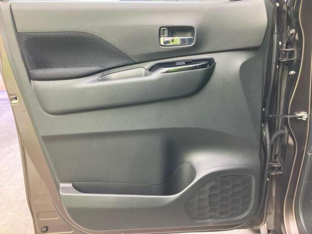 ルークス ハイウェイスターＧターボプロパイロットＥｄ　新品タイヤ／保証書／純正　９インチ　ＳＤナビ／エマージェンシーブレーキ／両側電動スライドドア／アラウンドビューモニター／車線逸脱防止支援システム／プロパイロット／ドライブレコーダー　前後　全周囲カメラ（21枚目）