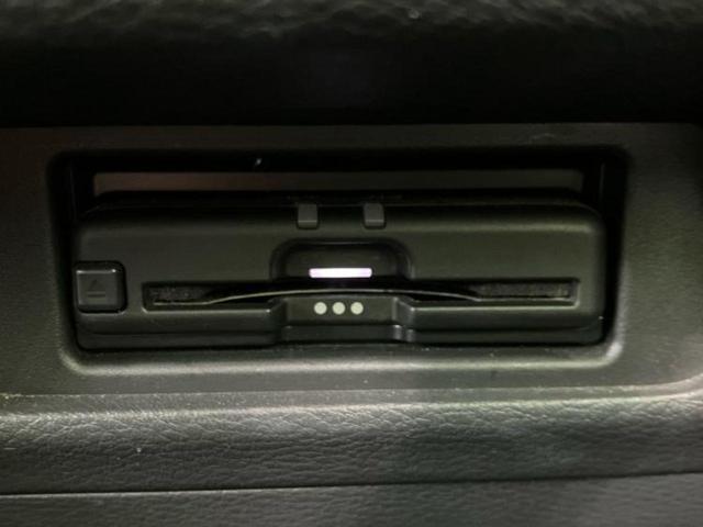 ルークス ハイウェイスターＧターボプロパイロットＥｄ　新品タイヤ／保証書／純正　９インチ　ＳＤナビ／エマージェンシーブレーキ／両側電動スライドドア／アラウンドビューモニター／車線逸脱防止支援システム／プロパイロット／ドライブレコーダー　前後　全周囲カメラ（23枚目）